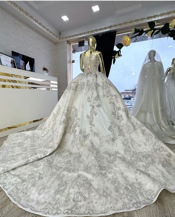Sifatli va toza albatta keb koriwila mumkin