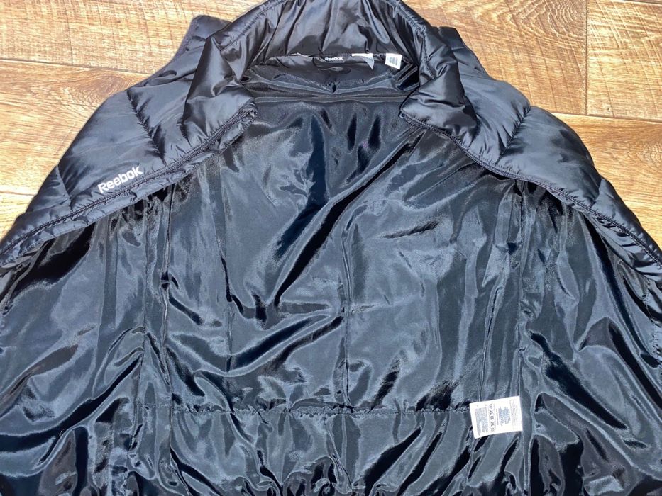 Жилетка, мужская