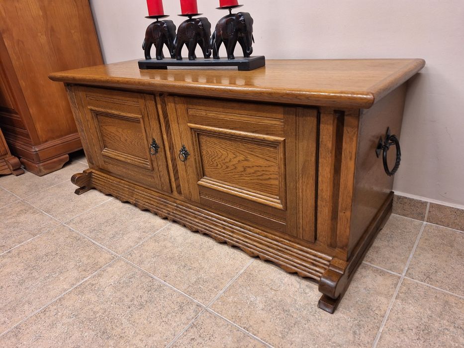 Пейка, шкаф  за обувки