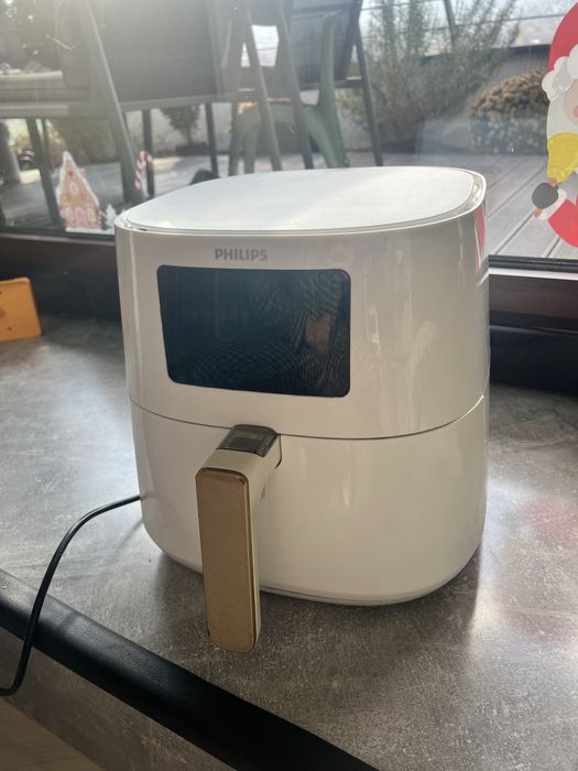 Philips Airfryer