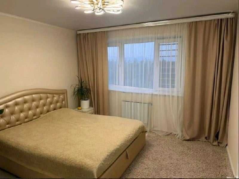 Герасимова 10, Аэропорт
