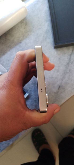 Samsung galaxy s 25 ultra ideal obmen qoʻyga yoki molga