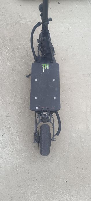schimb sau vand kukirin g2 max