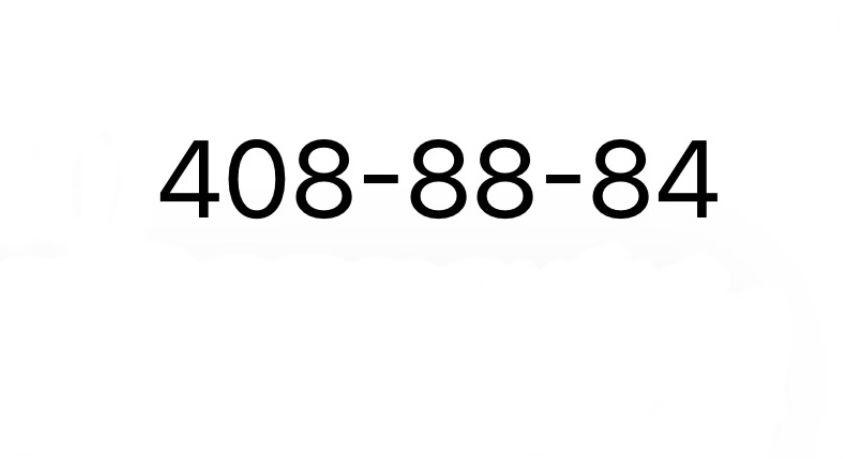 Номер tele 2 срочно читайте описание