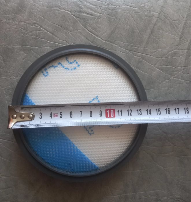 Продам фильтры для пылесосов марки Tefal, Rowenta.