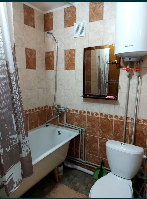 Продам полуторку на 45.