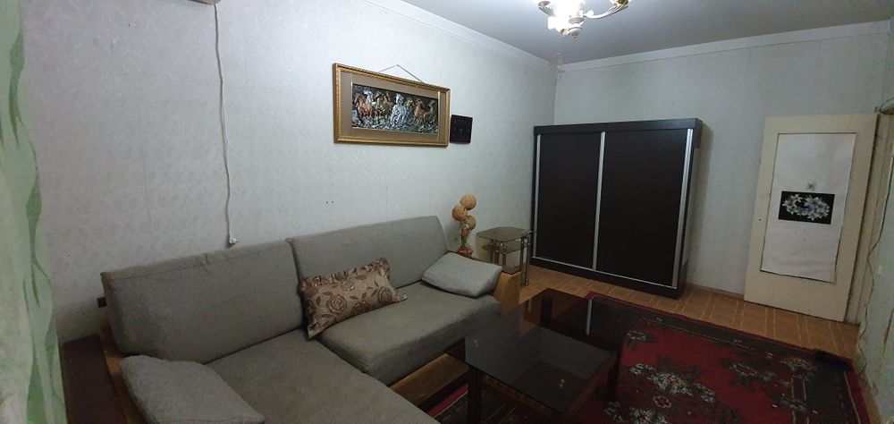 Сдам 1 ком передел в 2 ком, 1 хонали 2 хона килинга хонадон ижарага