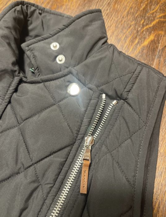 Ralph Lauren Жилетка/ Елек