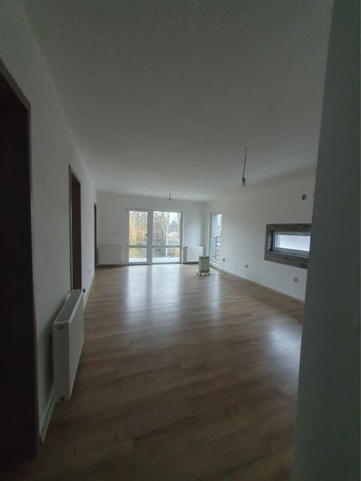 Apartament cu 2 dormitoare, str. Constantin Brailoiu