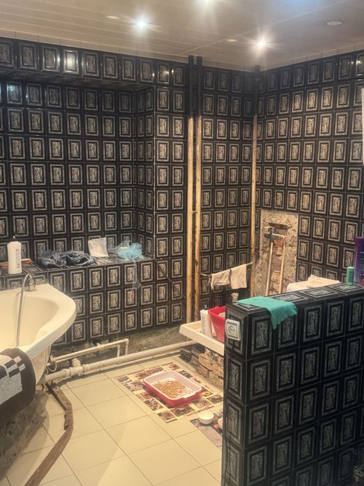 Квартира транспортный 4х срочно