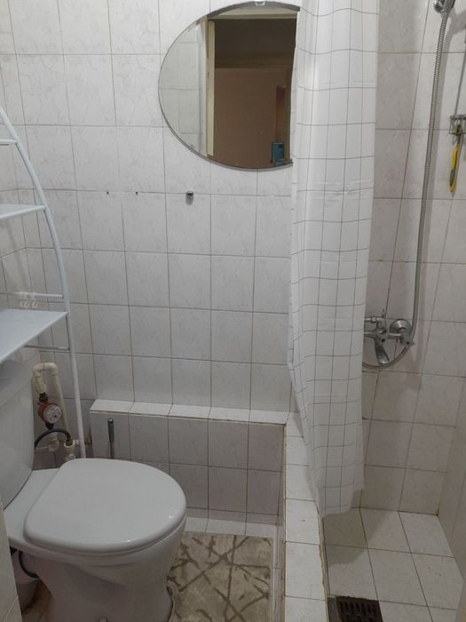 Аренда квартира чилонзор 6