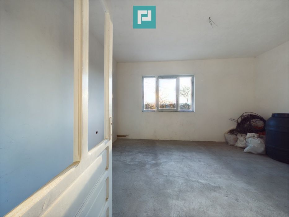 Parte de Vilă Duplex Spațioasă în Gai  – 176 mp Utili,