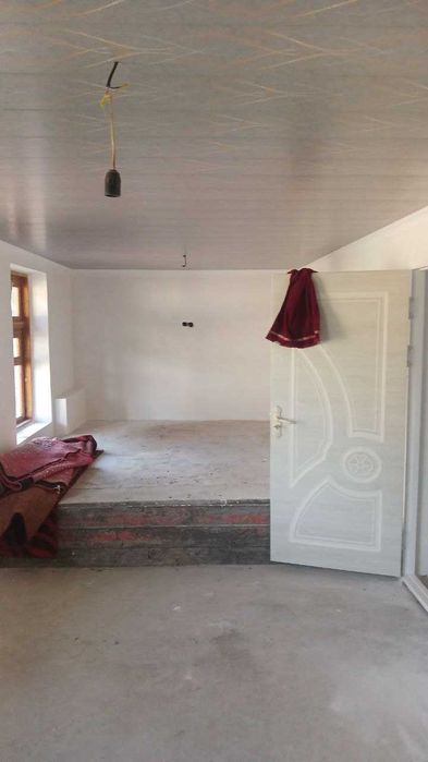 ПРОДАЕТСЯ ДОМ Бостанлыкском районе