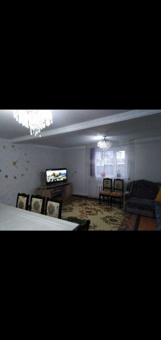 Продам дом частный