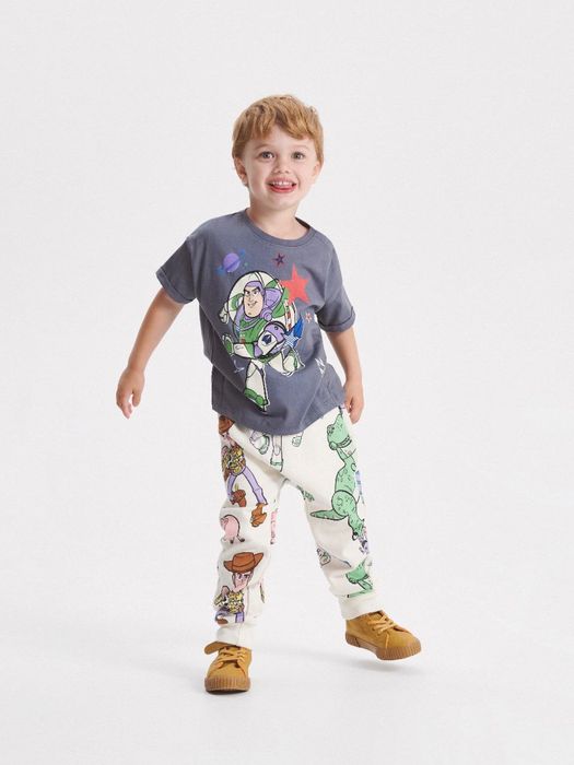 Продам оптом детские вещи