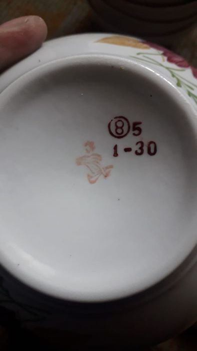 Кесе большие .продам