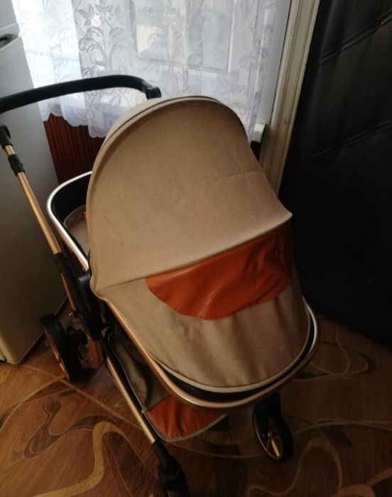 15 000 тыс есть торг