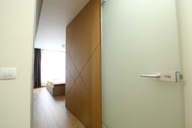 Продава се Тристаен апартамент в София, Хладилника - 110 кв.м за 2728 €/кв.м - Снимка #5