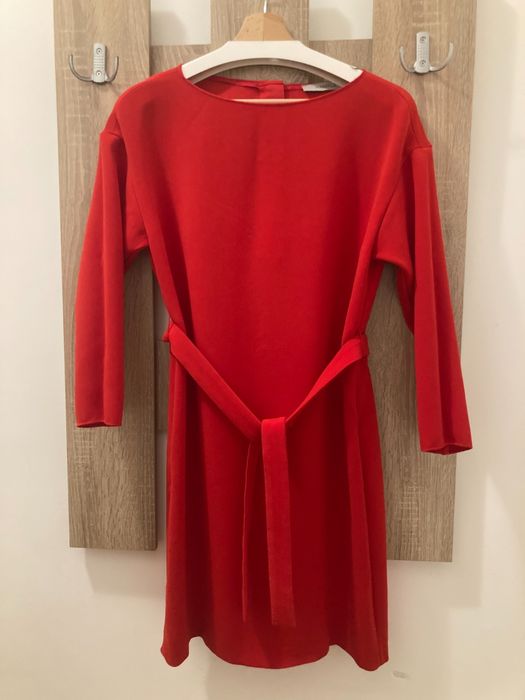 Рокля Marella Massimo Dutti