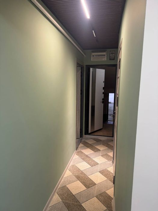 Kvartira sotiladi 1 xona Vakzal