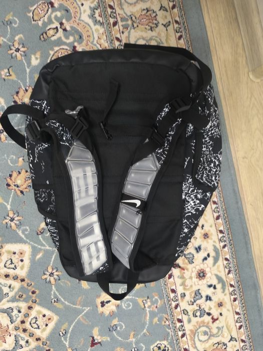 Nike elite v1 в хорошем состоянии