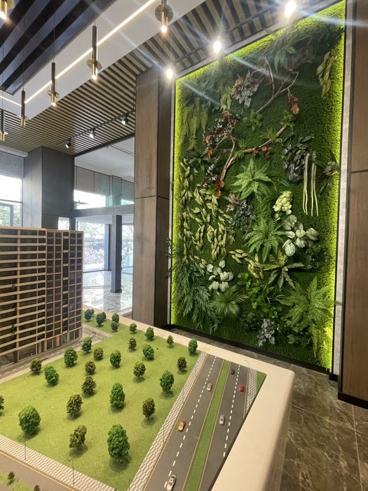 Ecoplit установка киламиз