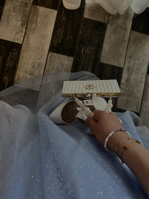 Платье на выпускной, вечернее платье