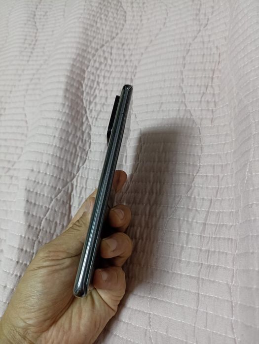 Xiomi mi 11 ultra