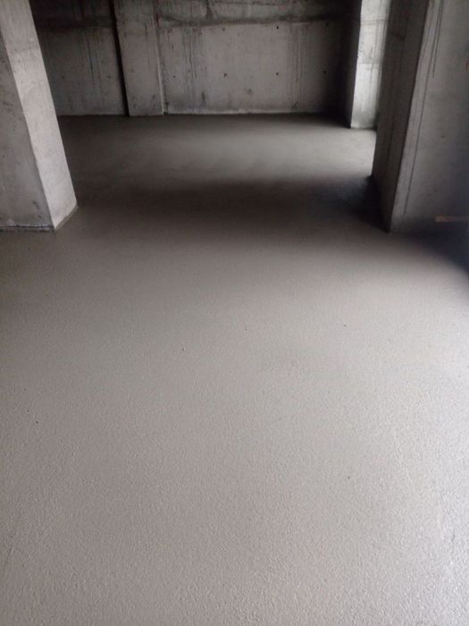 Стяжки пола|сухой стяжки пола| сухой стяжки|сухой стяжка| стяжка ф-891