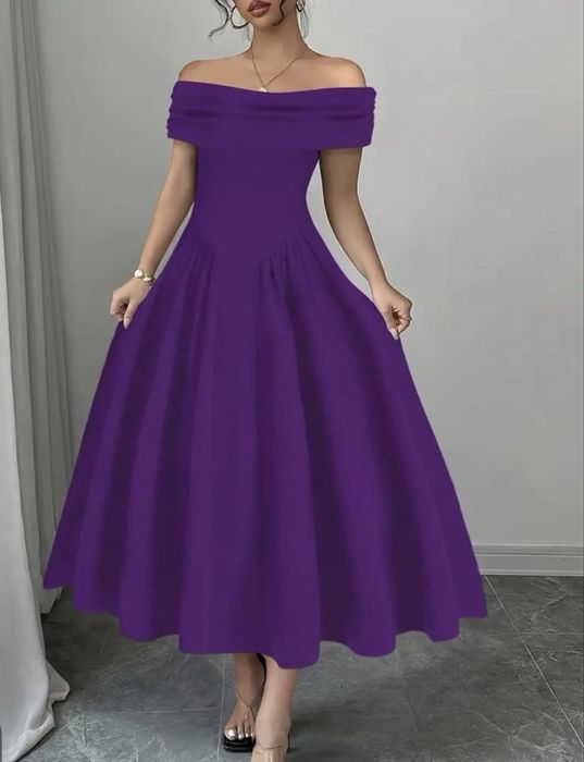 Платье вечернее размер М