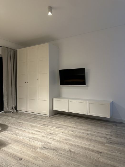 Inchiriez ap cu 1 camera