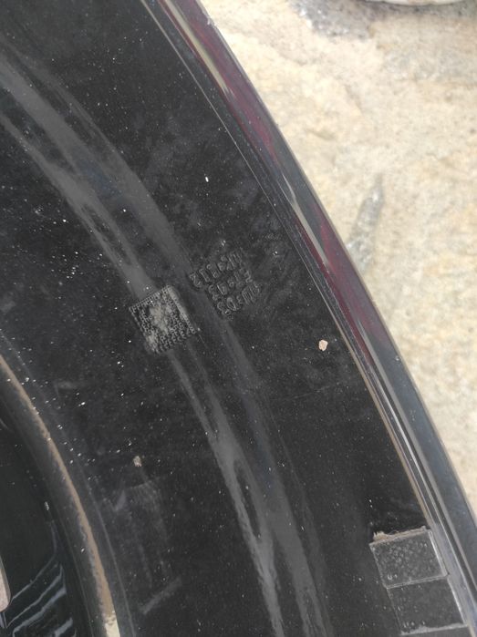 19цола 5х112 Ауди Фолксваген Мерцедес Шкода