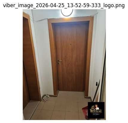 под наем двустаен в Ст.град