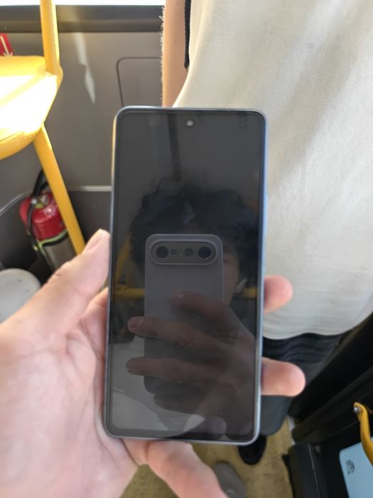 Samsung a53 обмен , возможно с моей дп