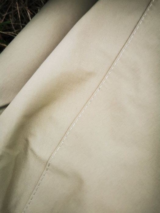 Дишащ непромукаем рибарски гащеризон FilStar . Номера от 42 до 46