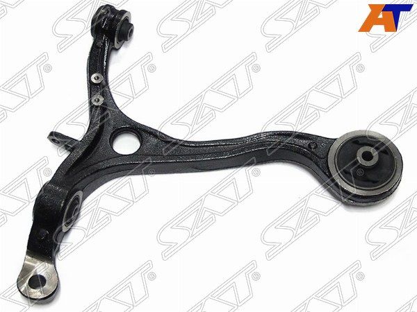 Рычаг подвески Honda Accord