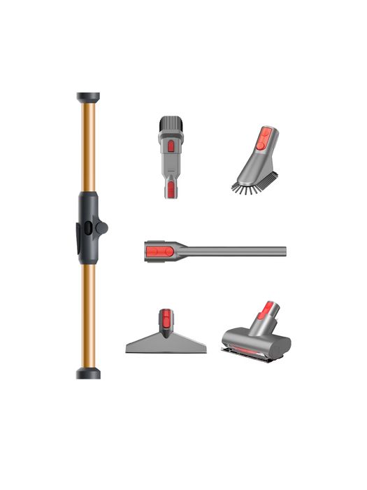 Chang yutgich Beston X7SFT