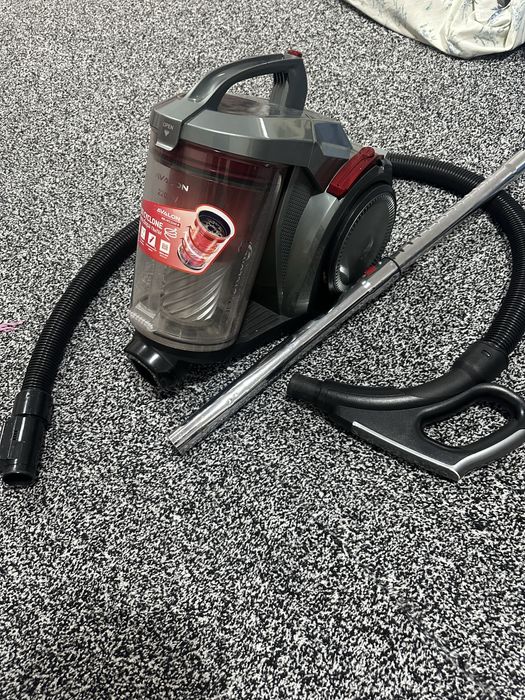 Avalon пылесос !!на запчастия!!