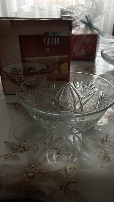 Продам посуду