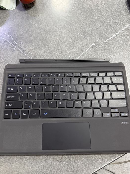 Microsoft Surface 7 Pro