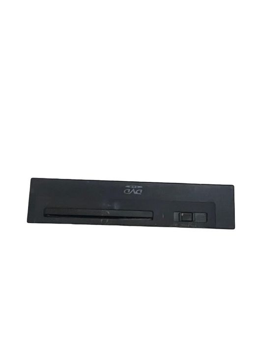 Computer Navigatie Lexus Ls 430 Iii Ucf30 2000 - 2006 86841-47030