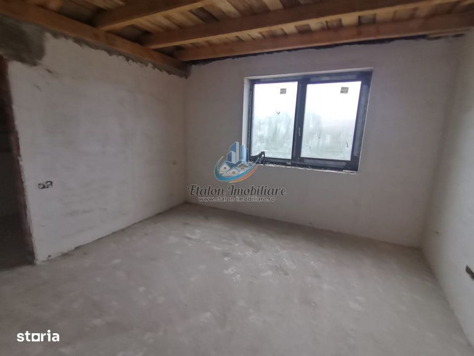 Casa Duplex 120 mp utili Piatra Neamt
