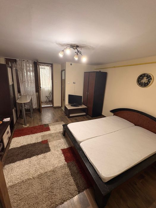apartament cu o camera  avind suprafață de 32 m în  (tatarasi) str.Vasile Lupu nr.114