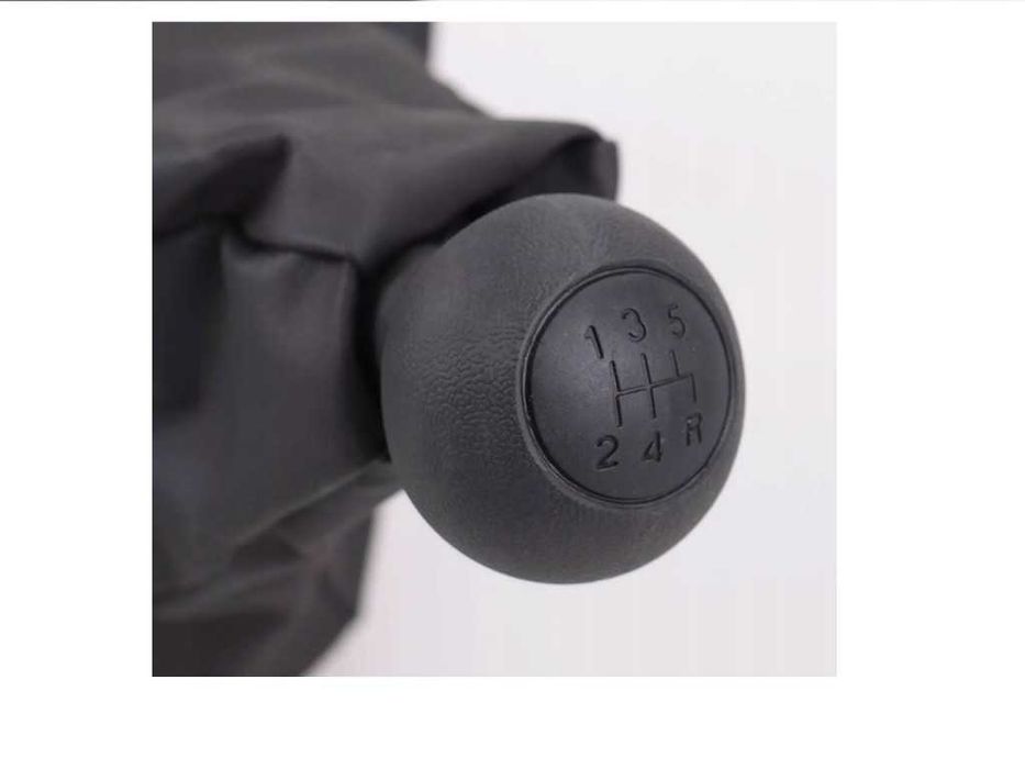 Скоростен лост за Fiat Doblo (2001-2010)