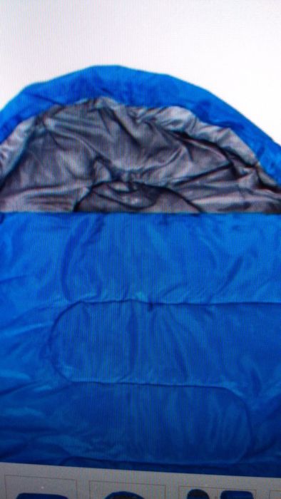 Saci de dormit marca Rco