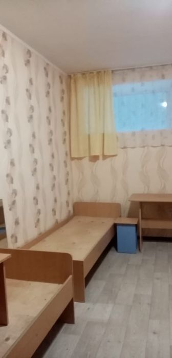 Ищу девушку на подселение