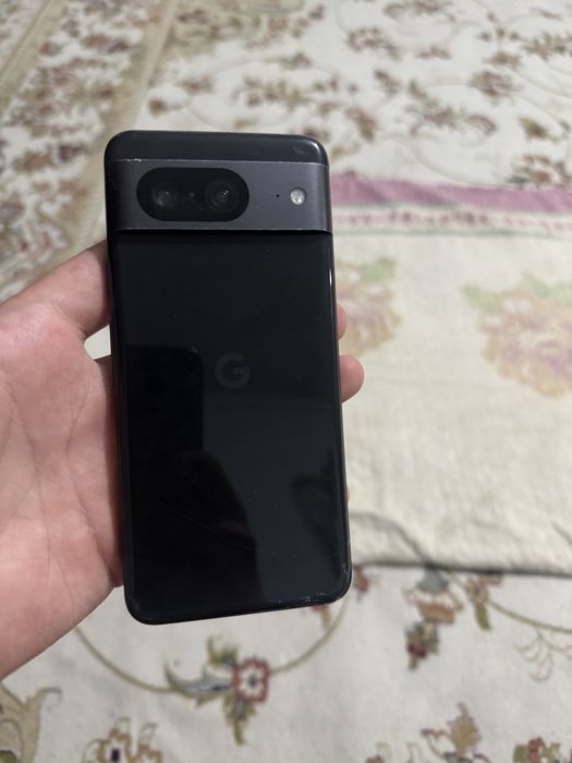 Google Pixel 8 128