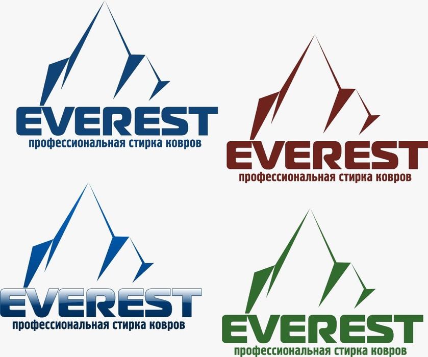 Стирка/чистка ковров