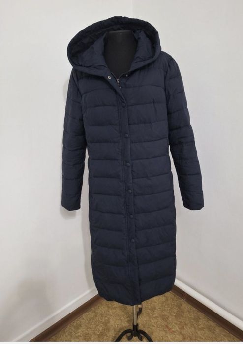 Стегонный плащ сатылады.