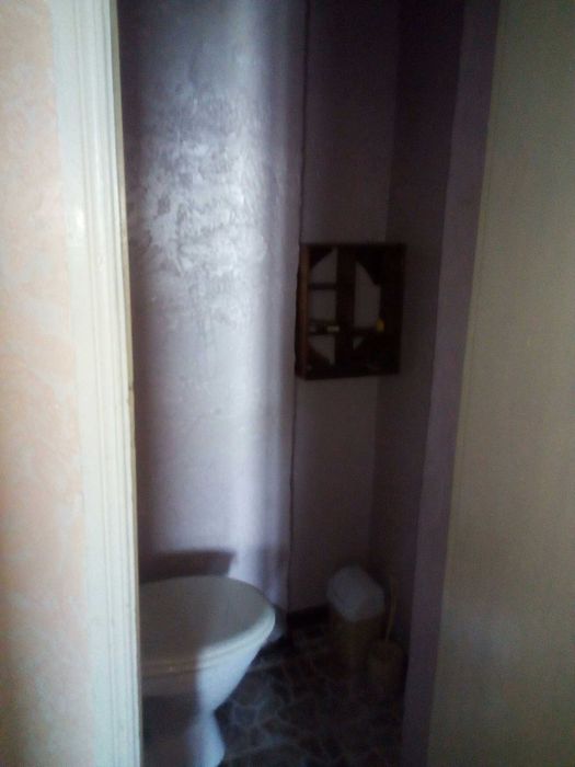 продам 2-х комнатную квартиру